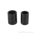 1/2 pneumatic maikling socket 8mm-32mm socket